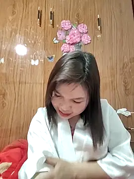 Cover-baa online show from 02/10/26, 10:42