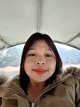 Cover-baa online show from 02/17/26, 03:37