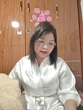 Cover-baa online show from 03/09/26, 10:30