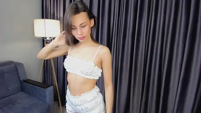 lumina online show from 11/21/25, 08:02