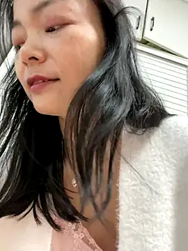 water-h online show from 12/01/25, 08:15