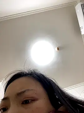 water-h online show from 12/14/25, 01:39