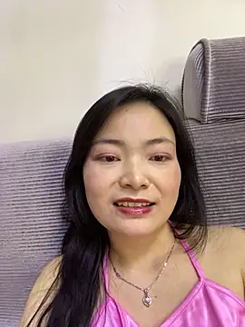 water-h online show from 12/17/25, 12:54