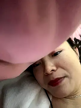 water-h online show from 11/27/25, 10:54