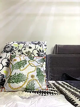 water-h online show from 12/19/25, 04:05