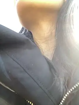 water-h online show from 01/06/26, 07:01