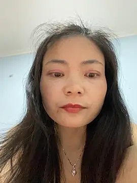 water-h online show from 11/30/25, 03:35