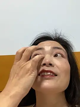 water-h online show from 11/29/25, 02:39