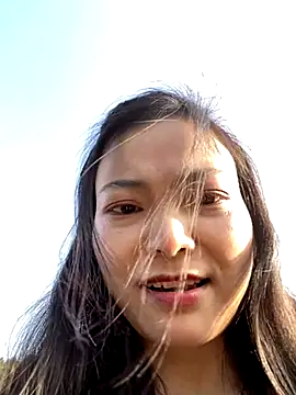 water-h online show from 11/26/25, 07:52