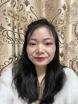 water-h online show from 11/25/25, 10:04