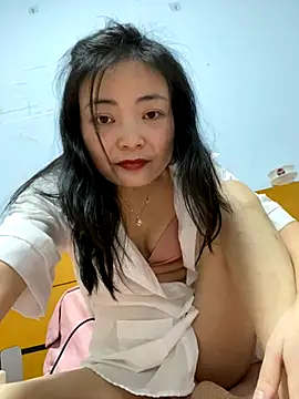 water-h online show from 12/05/25, 03:54