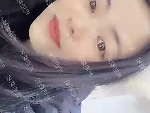 water-h online show from 01/08/26, 06:41