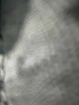 Snapshot of sonali_bhabhi_33 chatting on 11/17/25, 05:17 sonali bhabhi 33 online show from 11/17/25, 05:17