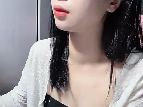 Hellen2999 online show from 12/23/25, 02:22