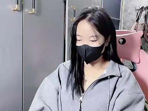 Hellen2999 online show from 01/11/26, 02:18