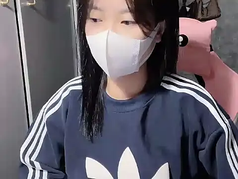 Hellen2999 online show from 11/26/25, 02:33