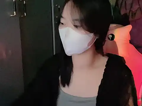 Hellen2999 online show from 11/28/25, 01:17