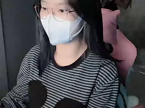 Hellen2999 online show from 11/20/25, 02:12