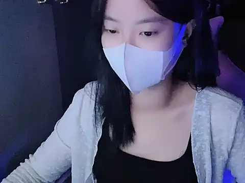 Hellen2999 online show from 11/23/25, 05:06