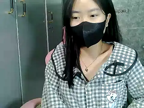 Hellen2999 online show from 01/07/26, 03:55