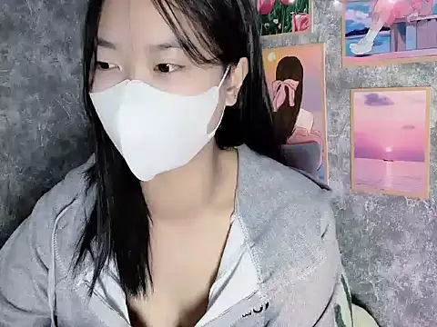 Hellen2999 online show from 12/02/25, 01:28