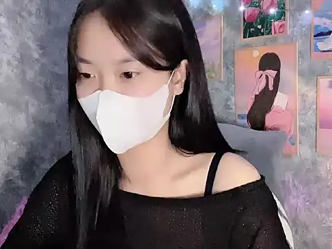 Hellen2999 online show from 12/05/25, 02:59