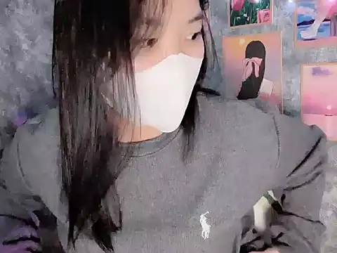 Hellen2999 online show from 12/03/25, 05:19