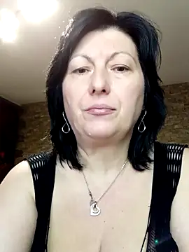 LeillaaX online show from 03/03/26, 06:31