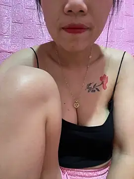 Baby-sexyy online show from 12/04/25, 07:40