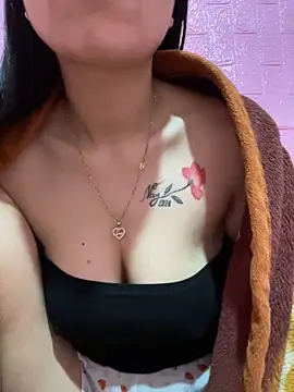 Baby-sexyy online show from 12/21/25, 01:30