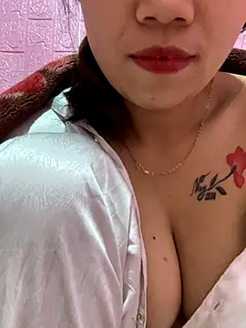 Baby-sexyy online show from 12/18/25, 02:21