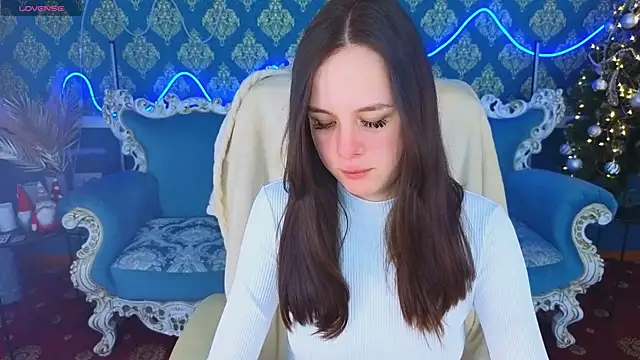 KarolinaSky online show from 01/08/26, 06:41