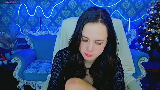 KarolinaSky online show from 12/22/25, 07:58