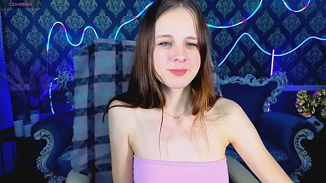 KarolinaSky online show from 12/01/25, 06:58