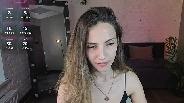 Snapshot of amelia_meili chatting on 06/30/26, 12:38 amelia meili online show from 06/30/26, 12:38