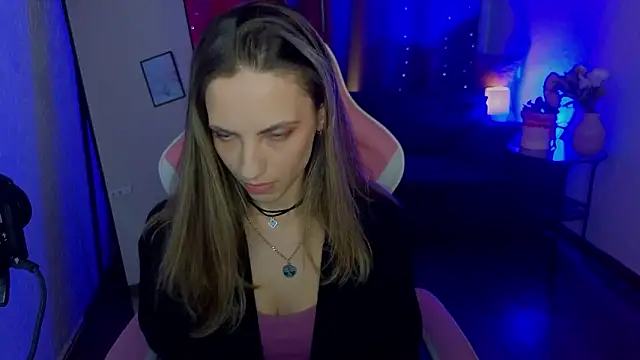 Snapshot of amelia_meili chatting on 02/26/26, 01:11 amelia meili online show from 02/26/26, 01:11