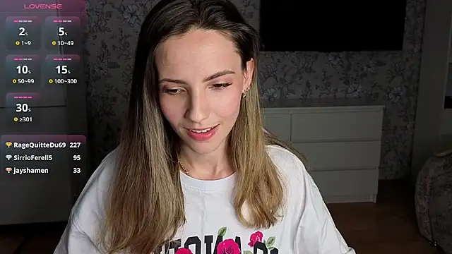 Snapshot of amelia_meili chatting on 07/20/26, 03:03 amelia meili online show from 07/20/26, 03:03