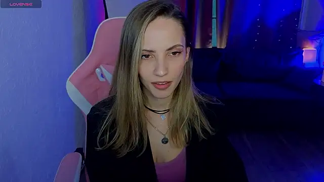 Snapshot of amelia_meili chatting on 02/24/26, 01:34 amelia meili online show from 02/24/26, 01:34