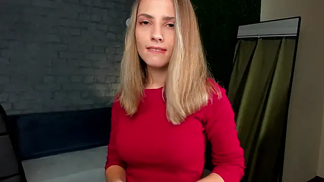 amelia meili online show from 11/26/25, 12:27