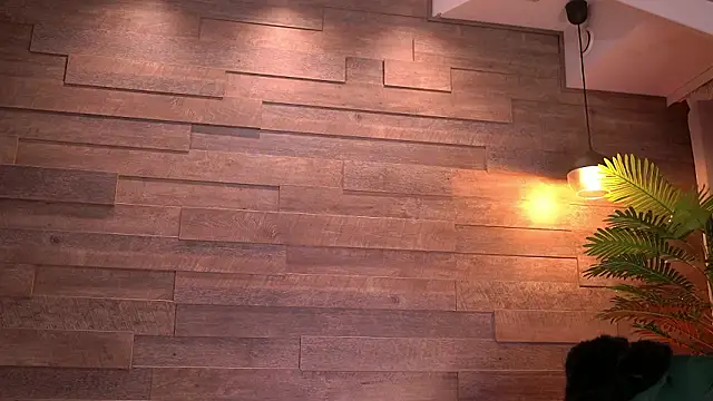 XenaBloom online show from 02/12/26, 03:28