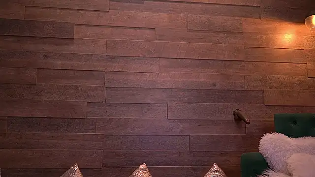 XenaBloom online show from 02/07/26, 04:20