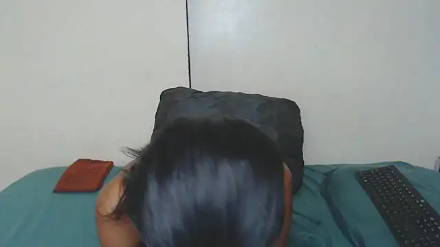 Snapshot of HotSexyCindy chatting on 02/28/26, 02:55 HotSexyCindy online show from 02/28/26, 02:55