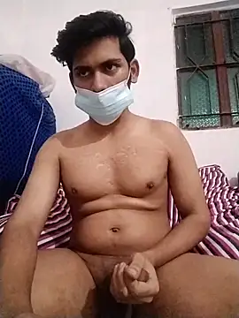 lustEnvy07 online show from 12/20/25, 02:53