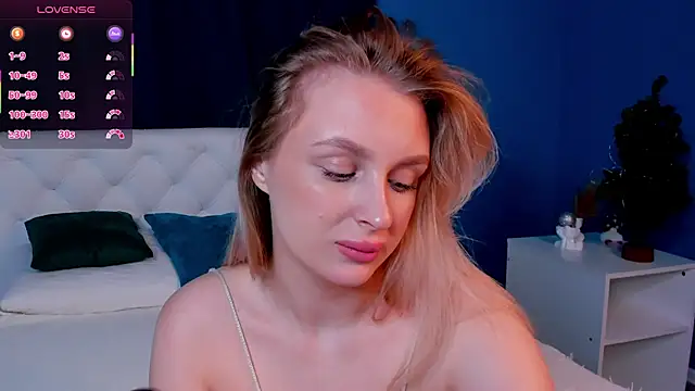 Snapshot of KiraRuiz chatting on 02/12/26, 01:27 KiraRuiz online show from 02/12/26, 01:27