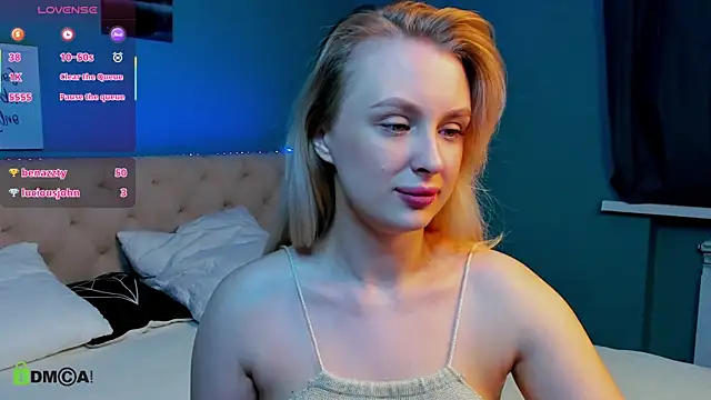 Snapshot of KiraRuiz chatting on 02/09/26, 09:51 KiraRuiz online show from 02/09/26, 09:51