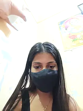 Snapshot of Anupriya89 chatting on 02/26/26, 02:33 Anupriya89 online show from 02/26/26, 02:33