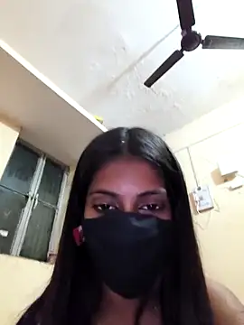 Snapshot of Anupriya89 chatting on 02/03/26, 06:13 Anupriya89 online show from 02/03/26, 06:13