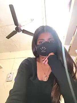 Snapshot of Anupriya89 chatting on 02/08/26, 12:14 Anupriya89 online show from 02/08/26, 12:14