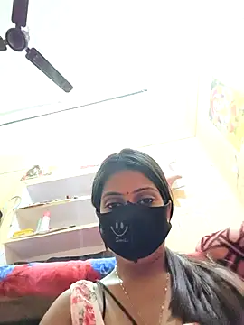 Snapshot of Anupriya89 chatting on 02/09/26, 05:22 Anupriya89 online show from 02/09/26, 05:22