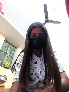 Snapshot of Anupriya89 chatting on 02/02/26, 05:23 Anupriya89 online show from 02/02/26, 05:23